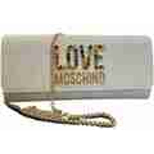 Borsa Love Moschino - Love Moschino - Modalova