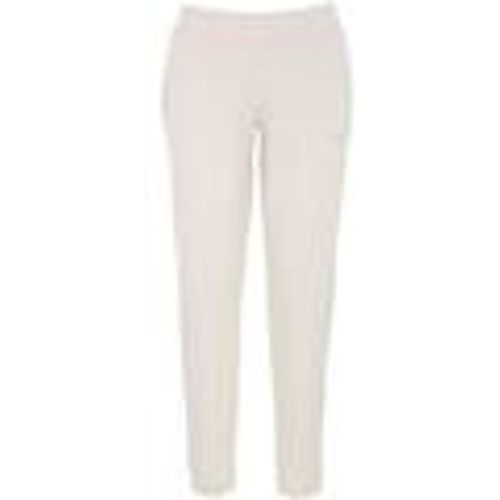 Pantaloni Sportivi Guess - Guess - Modalova