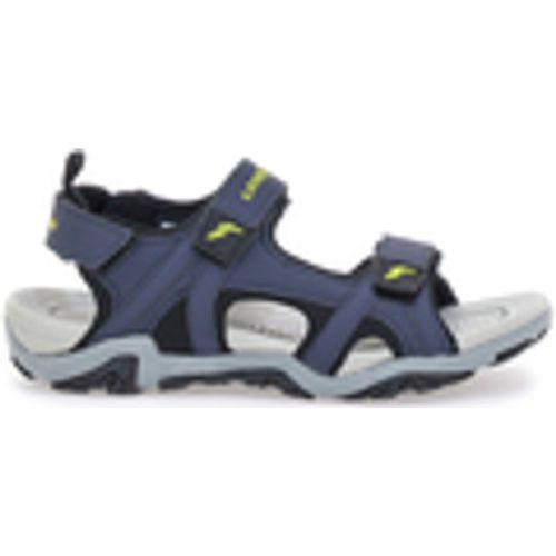 Sandali Goodyear 31048 - Goodyear - Modalova