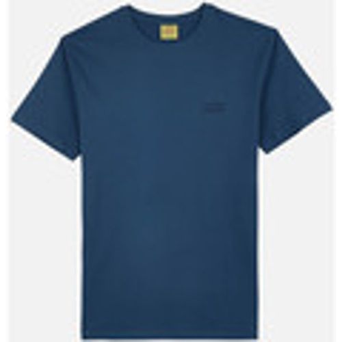 T-shirt Oxbow Tee - Oxbow - Modalova