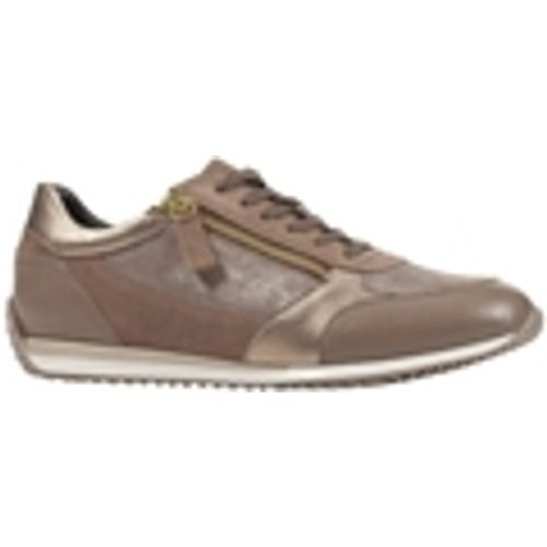 Sneakers Geox D CALITHE - Geox - Modalova