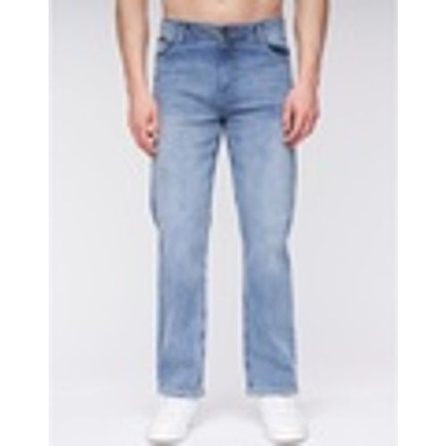 Jeans Henleys Breeze - Henleys - Modalova