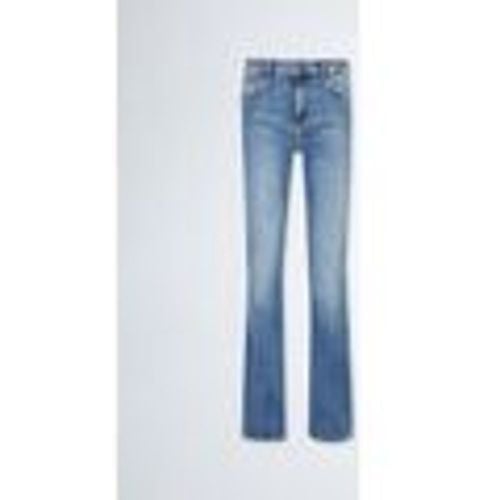 Jeans BEAT UF4015 D4811-78526 - Liu Jo - Modalova