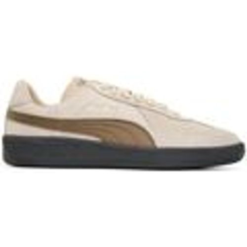 Sneakers Puma Army Formatori - Puma - Modalova