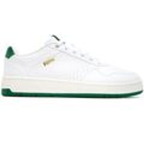 Sneakers Court Classic Formatori - Puma - Modalova