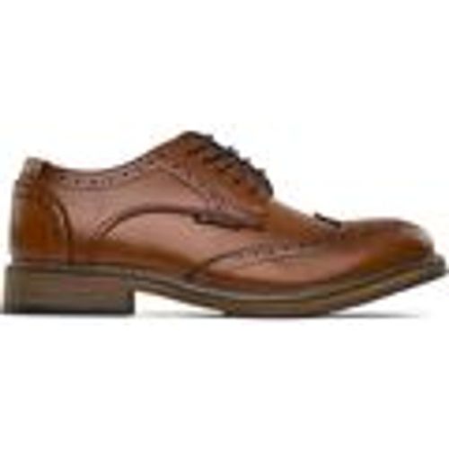 Scarpe Ben Sherman Triumph Scarpe - Ben Sherman - Modalova