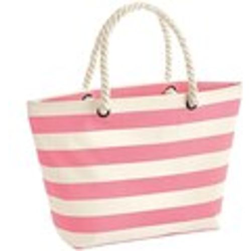 Borsa a tracolla Nautical - Westford Mill - Modalova