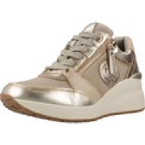 Sneakers Carmela 16184401C - Carmela - Modalova