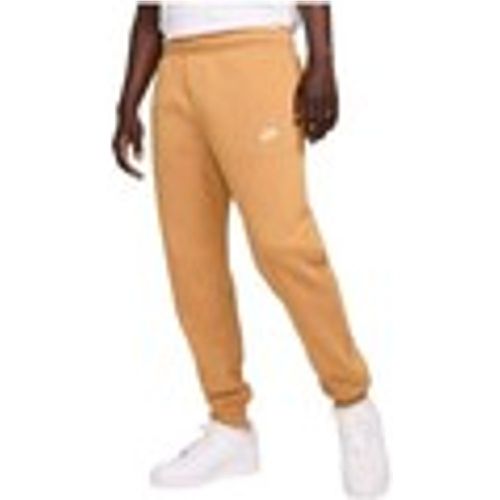 Pantaloni Nike BV2671-224 - Nike - Modalova