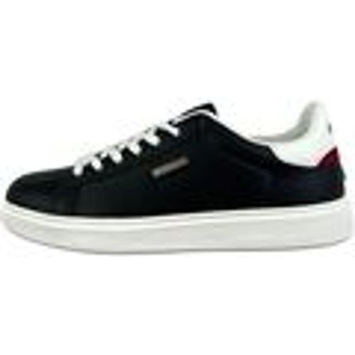 Sneakers ECM414213 2000000456119 - Enrico Coveri - Modalova