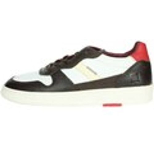 Sneakers alte Date M391-C2-NT-IT - Date - Modalova