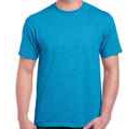 T-shirts a maniche lunghe Heavy Cotton - Gildan - Modalova