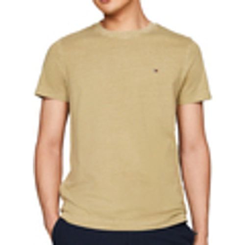 T-shirt & Polo MW0MW36668 - Tommy Hilfiger - Modalova