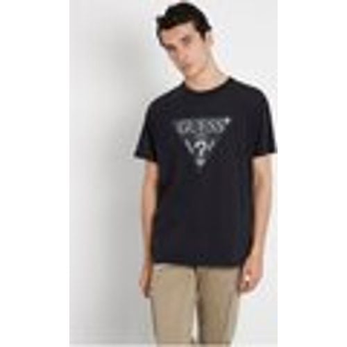 T-shirt Guess M4YI05 I3Z14 - Guess - Modalova