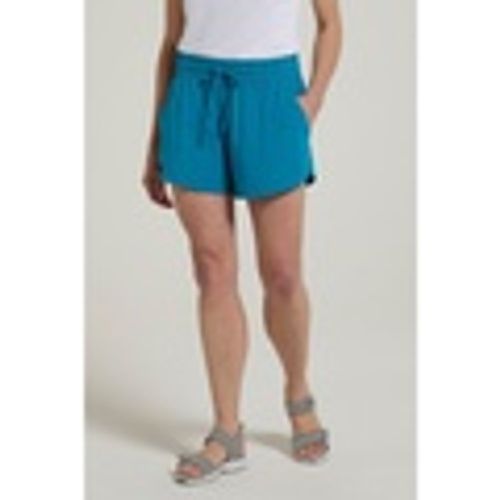 Shorts Mountain Warehouse Vibe - Mountain Warehouse - Modalova