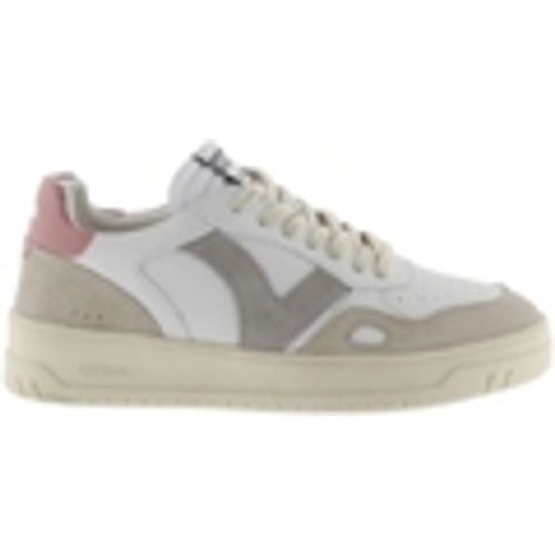 Sneakers Sneakers 257101 - Rosa - Victoria - Modalova