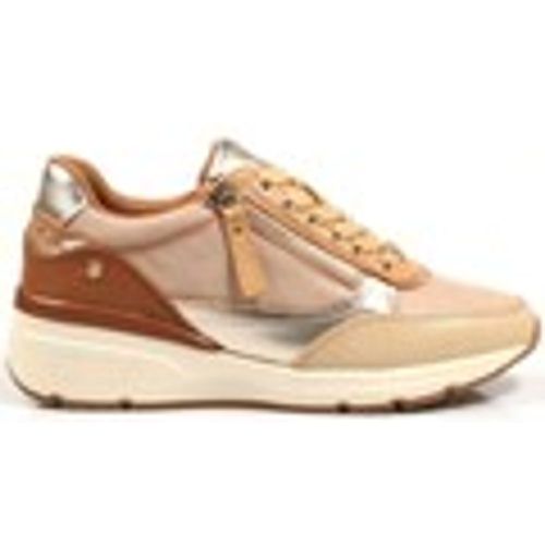 Sneakers basse SNEAKERS 161825 - Carmela - Modalova