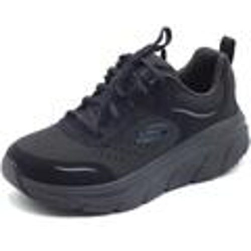 Scarpe da fitness 150093 D'Lux Walker - Skechers - Modalova