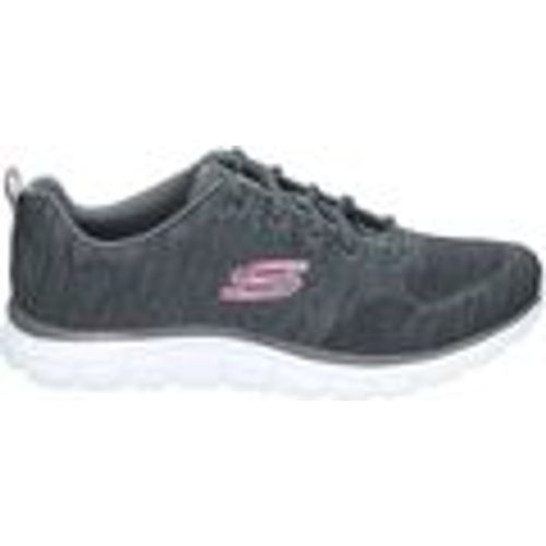 Scarpe Skechers 150142-CCPK - Skechers - Modalova