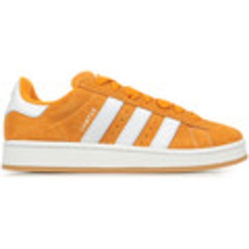 Sneakers adidas Campus 00s - Adidas - Modalova