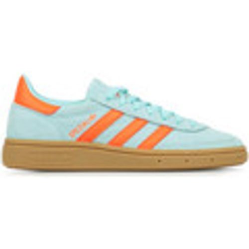 Sneakers adidas Handball Spezial W - Adidas - Modalova