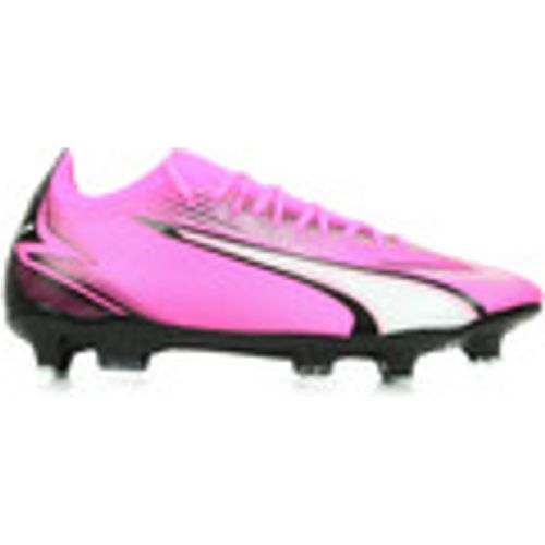 Scarpe da calcio Ultra Match MxSg - Puma - Modalova