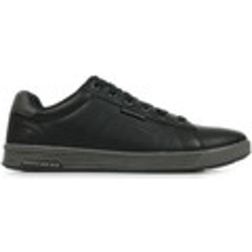 Sneakers Skechers Cavell Hensley - Skechers - Modalova