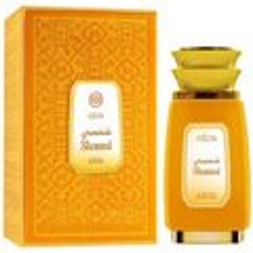 Eau de toilette Nabeel - Nabeel - Modalova