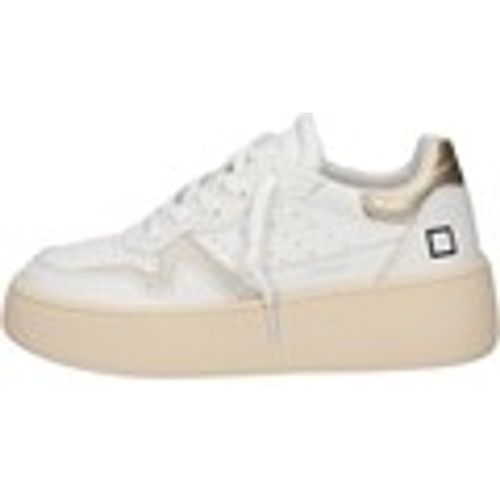 Sneakers Date W997-ST-CA-WM - Date - Modalova