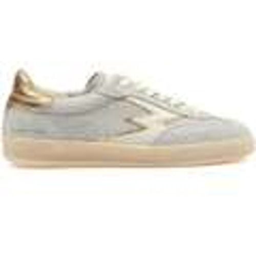 Sneakers Mg486 Master Club - Moaconcept - Modalova