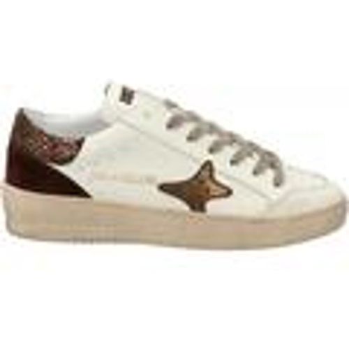 Sneakers basse Ama Brand SLAM - Ama Brand - Modalova