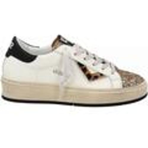 Sneakers basse 4B12 EVO - 4B12 - Modalova