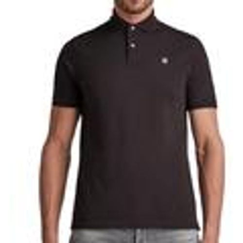 T-shirt & Polo D08513-5864 - G-Star Raw - Modalova