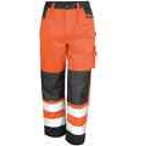 Pantaloni RS327 - Safe-Guard By Result - Modalova