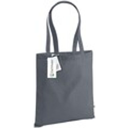 Borsa Shopping EarthAware - Westford Mill - Modalova