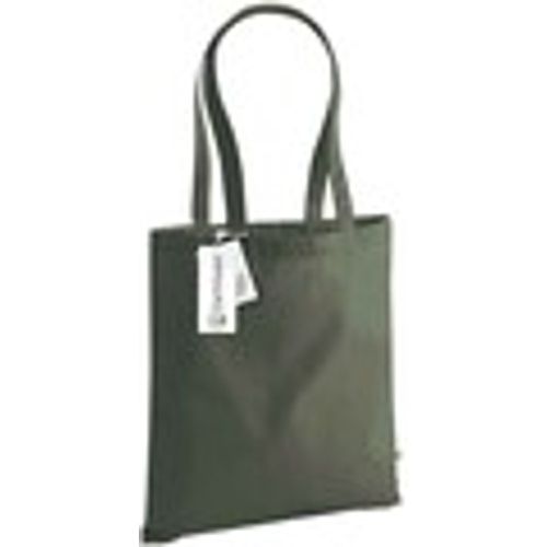 Borsa Shopping EarthAware - Westford Mill - Modalova