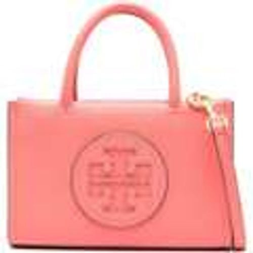 Borsette Tory Burch MINI TOTE - TORY BURCH - Modalova