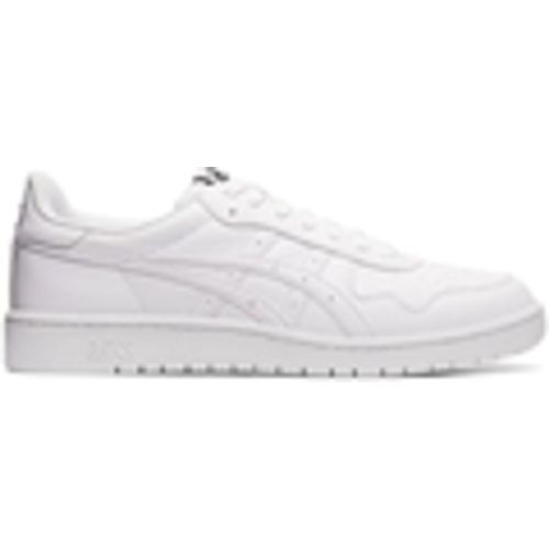 Sneakers Japan S - White/White - ASICS - Modalova