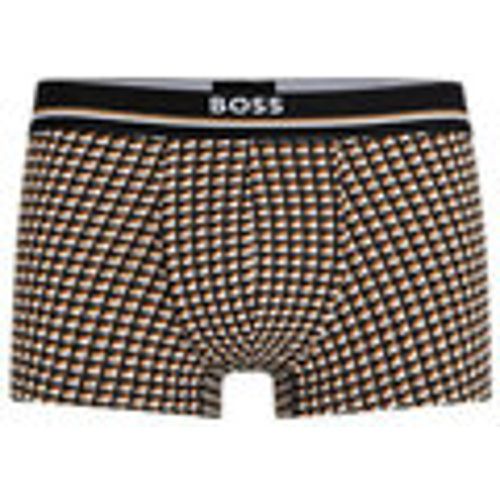 Boxer Minimodello baule 10257114 01 - Boss - Modalova