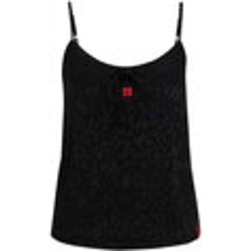 Pigiami / camicie da notte SKITTY_CAMISOLE 10259606 01 - Boss - Modalova