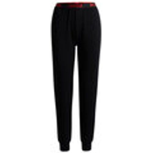 Gravidanza PANTALONI SPORTIVI LOGO 10262204 01 - Boss - Modalova