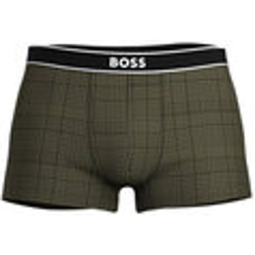 Boxer Baule 24 Stampa 10260694 01 - Boss - Modalova