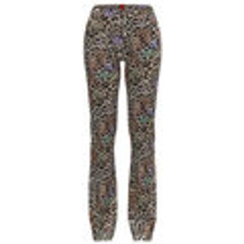 Pigiami / camicie da notte MARSIA_FLARED LEGGIN 10260829 01 - Boss - Modalova