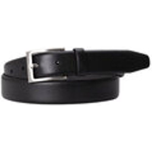 Cintura BOSS Brondon10182772 02 - Boss - Modalova