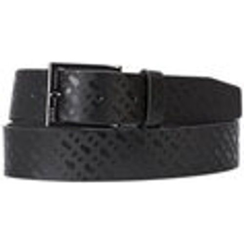 Cintura Bambini-Bmono_Sz35 10245669 01 - Boss - Modalova