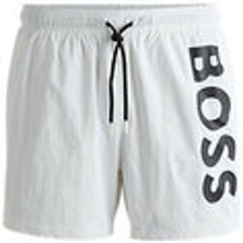 Costume / Bermuda da spiaggia Polpo 10259623 02 - Boss - Modalova