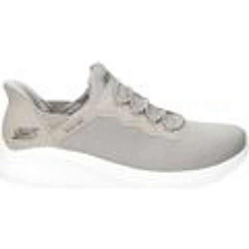 Scarpe Skechers 117500-TPE - Skechers - Modalova