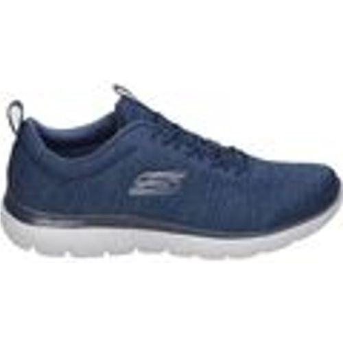 Scarpe Skechers 232697-NVGY - Skechers - Modalova