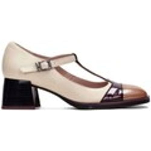 Scarpe Hispanitas CHI 243595 - Hispanitas - Modalova