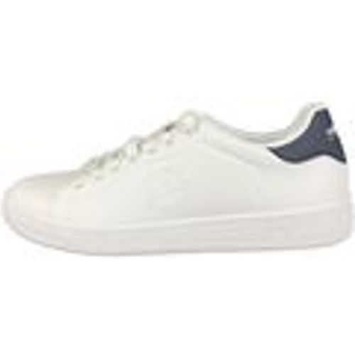 Sneakers EC5414302 2000000456324 - Enrico Coveri - Modalova